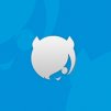 Animedia